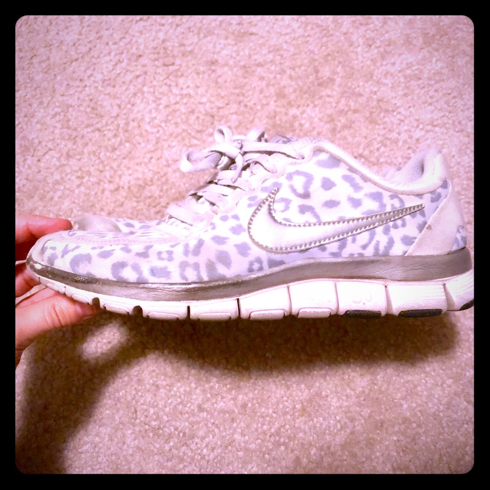 👟Nike Sneakers